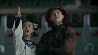 网 娱乐圈吃瓜合集网盘下载,吃瓜合集网盘大放送