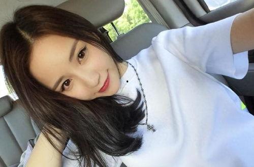 初代网红雪梨被曝大瓜 每日更新今日有料,每日更新揭秘网红背后真相