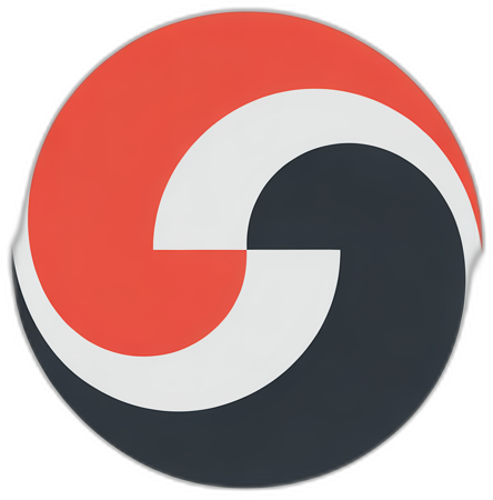每日爆料网站 Logo