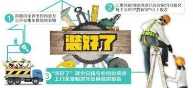 不打烊 潜规则的读音,揭秘深夜行业秘密