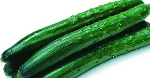 黄瓜c 明星娱乐资讯 吃瓜真实爆料,明星娱乐幕后真相与吃瓜爆料