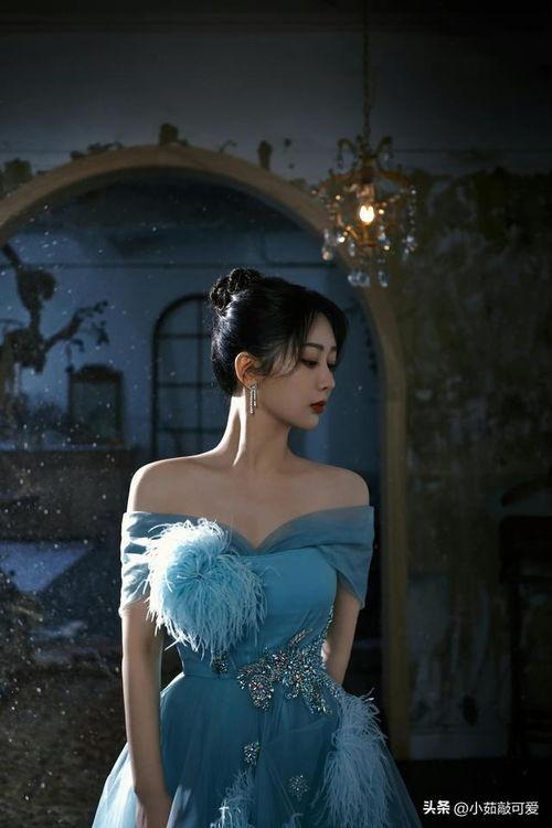 女明星光溜溜图片视频素材高清 重生,女明星高清素材背后的故事