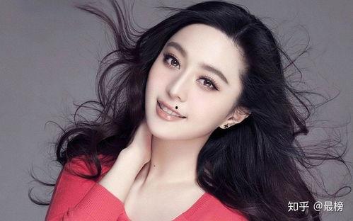 明星排行榜,璀璨星光闪耀娱乐圈