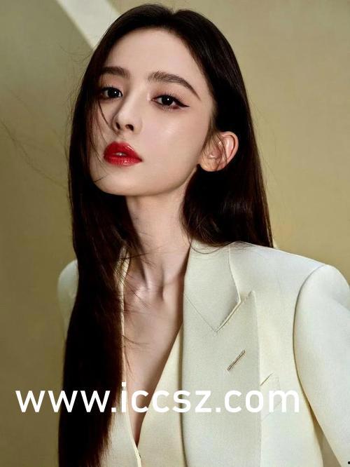 网红黑料在线 最近大瓜事件 独家爆料吃瓜视频,独家爆料，最新大瓜事件吃瓜视频曝光